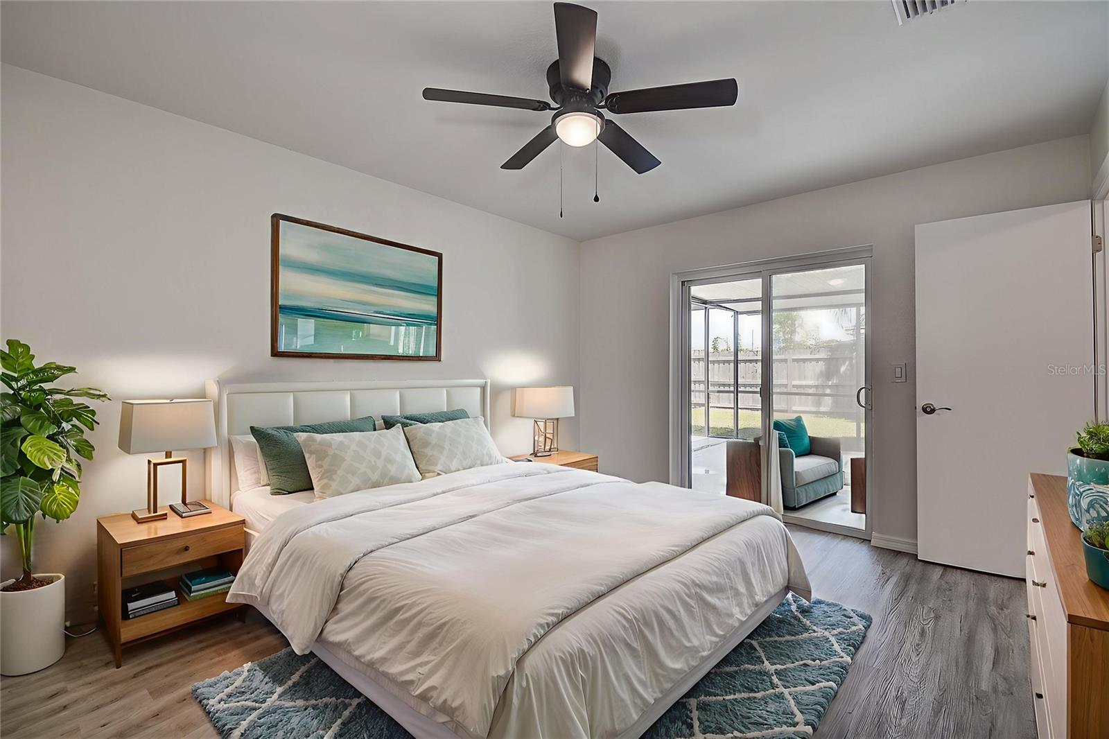 Image 16 of 33 For 9650 68th Street N