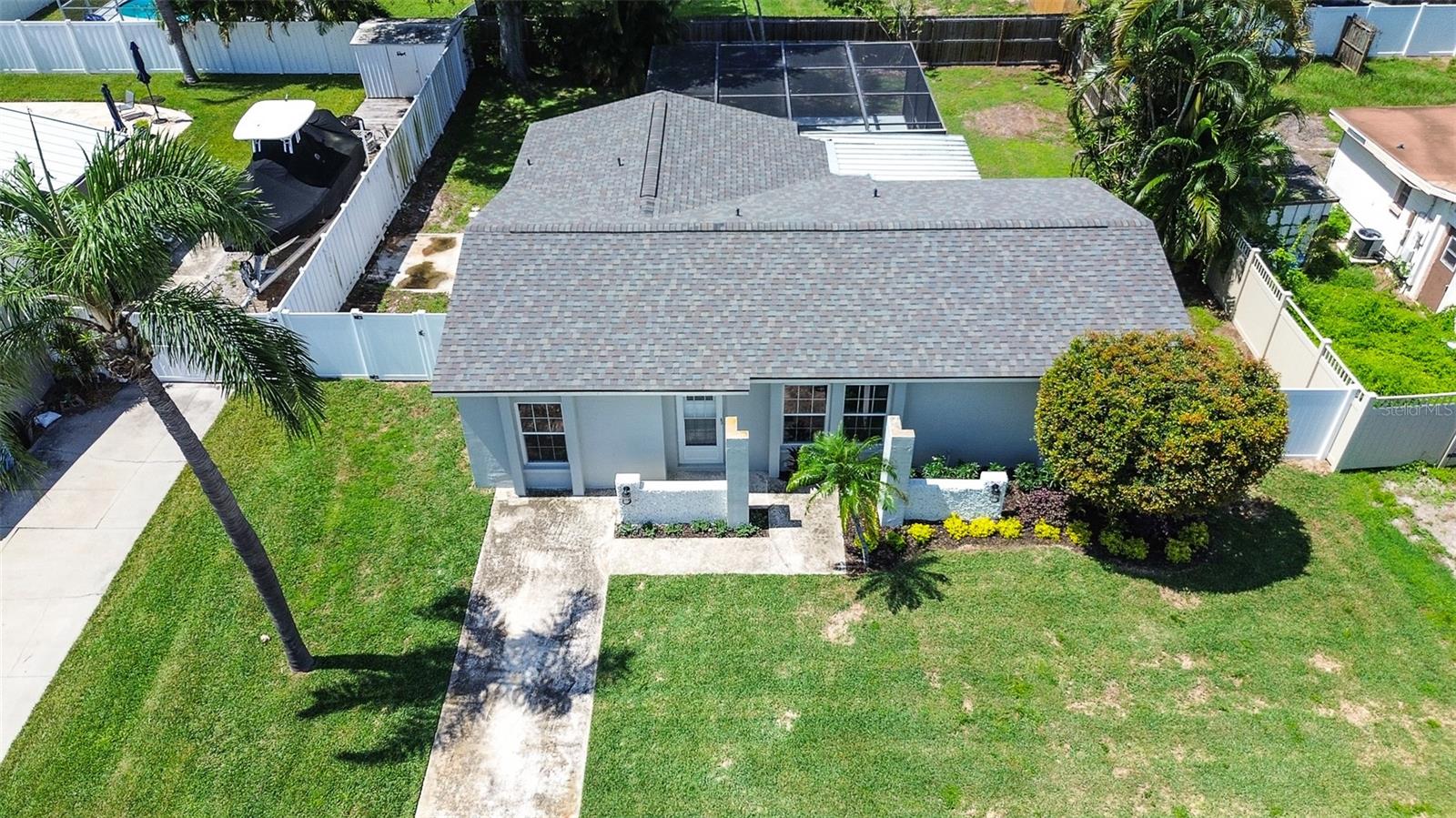 Image 2 of 33 For 9650 68th Street N