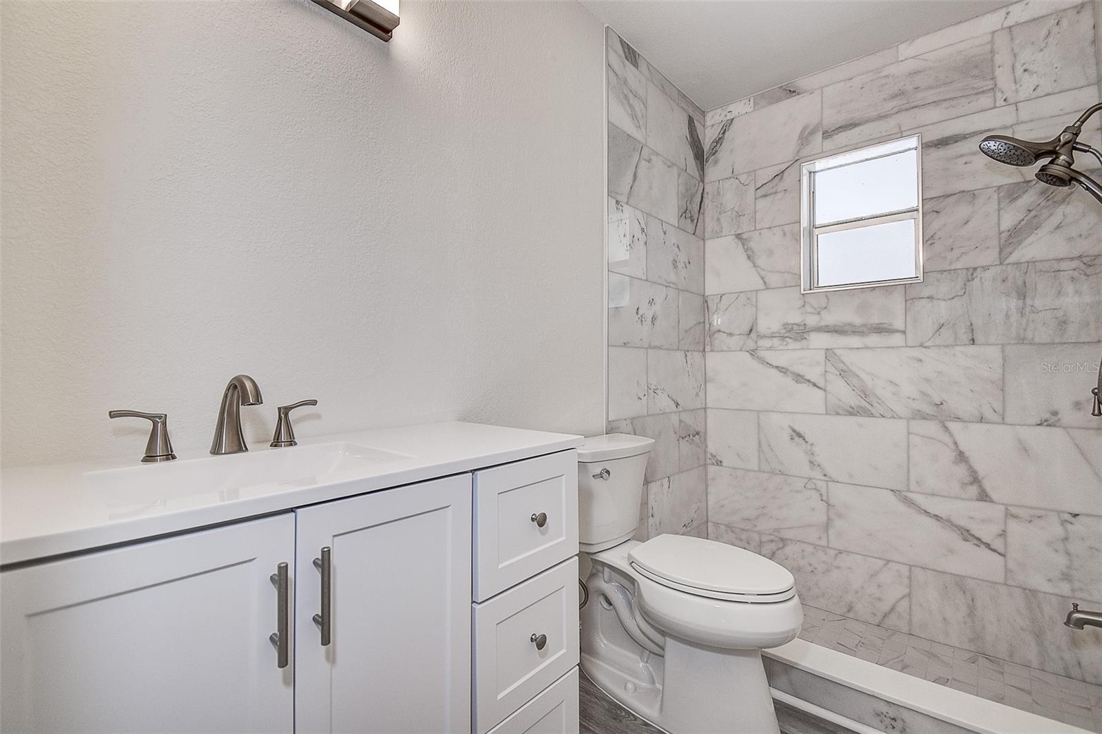 Image 21 of 33 For 9650 68th Street N