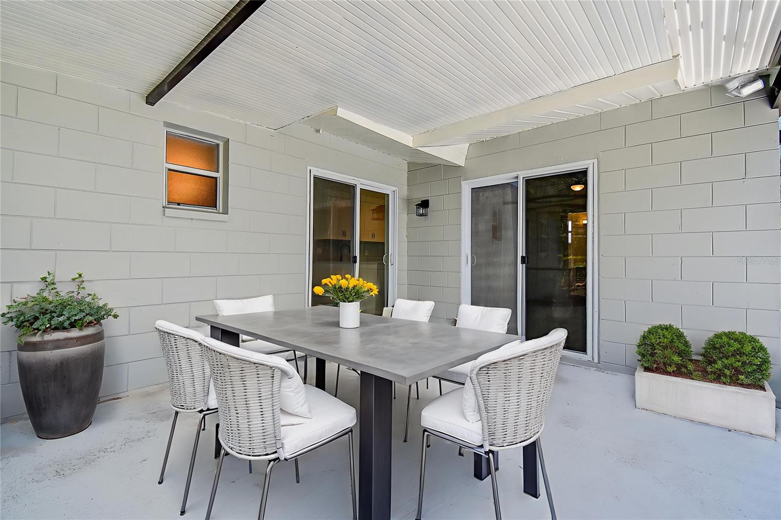Image 23 of 33 For 9650 68th Street N