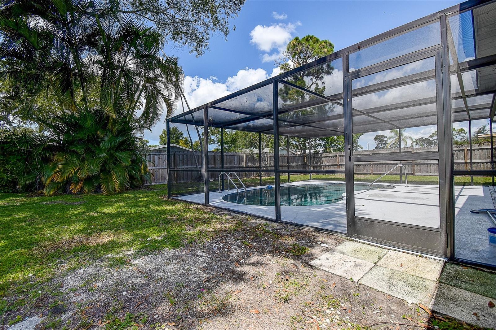 Image 26 of 33 For 9650 68th Street N