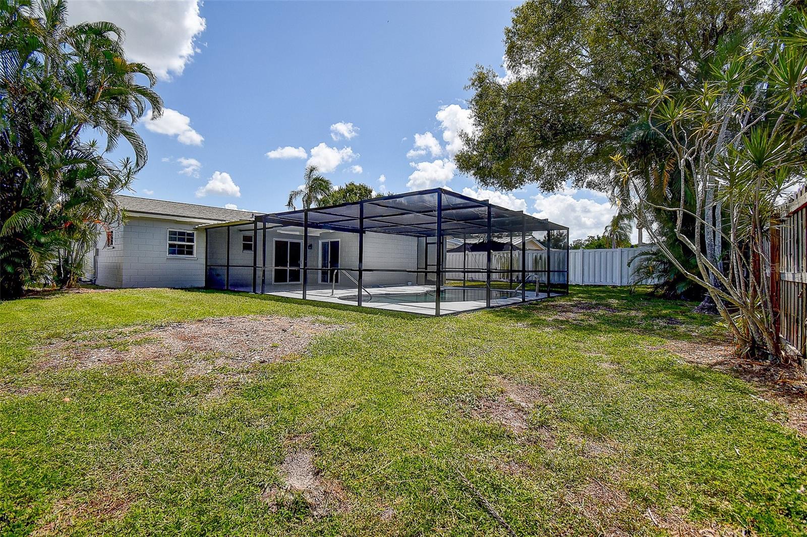 Image 27 of 33 For 9650 68th Street N