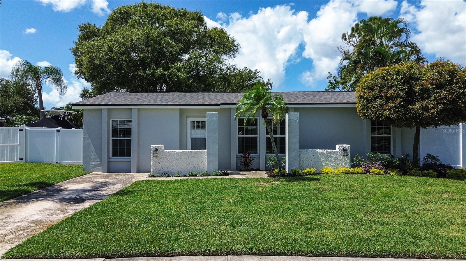 Image 29 of 33 For 9650 68th Street N