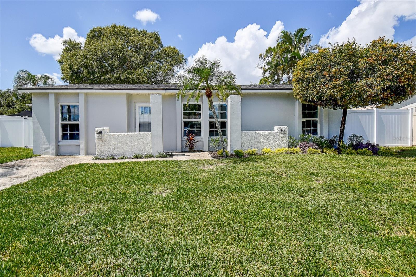 Image 3 of 33 For 9650 68th Street N