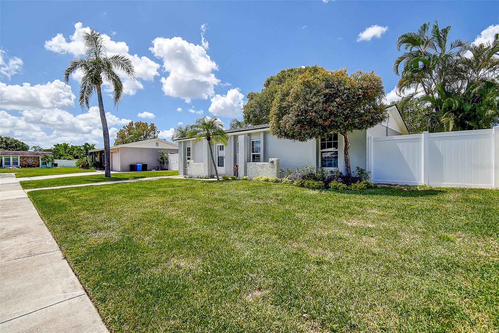 Image 30 of 33 For 9650 68th Street N