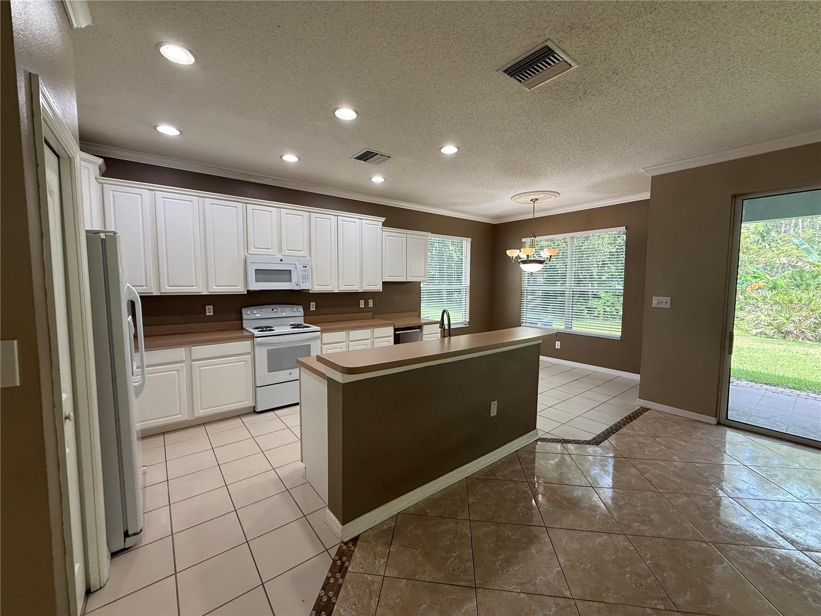 Image 11 of 60 For 19111 Cypress Reach Lane