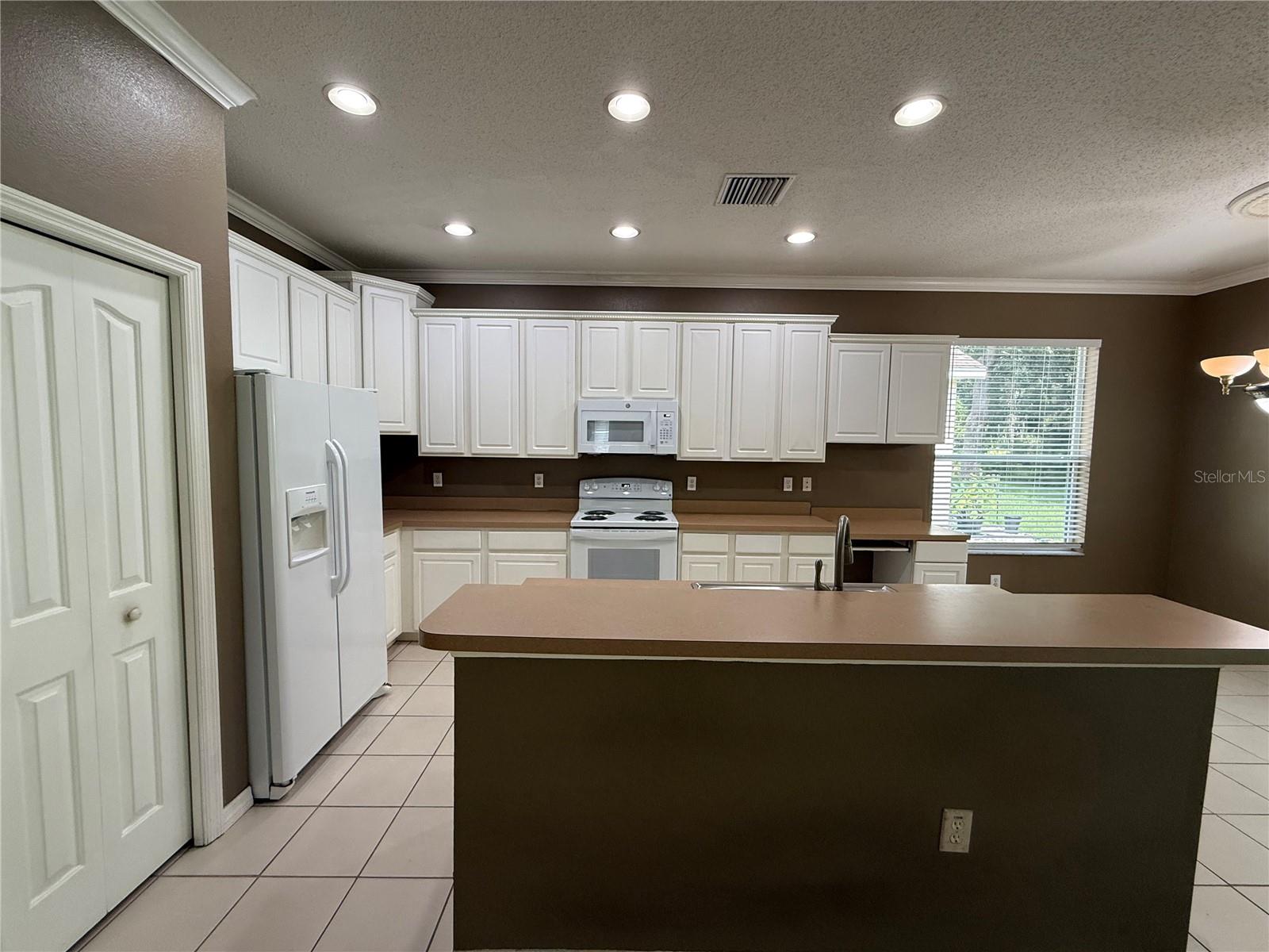Image 13 of 60 For 19111 Cypress Reach Lane