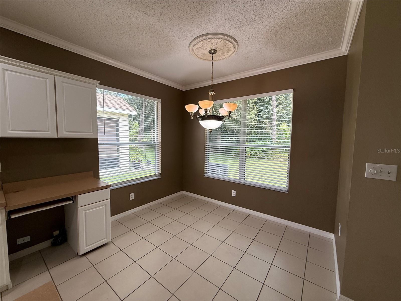 Image 16 of 60 For 19111 Cypress Reach Lane