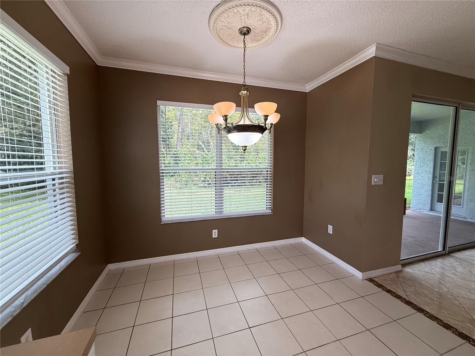 Image 17 of 60 For 19111 Cypress Reach Lane
