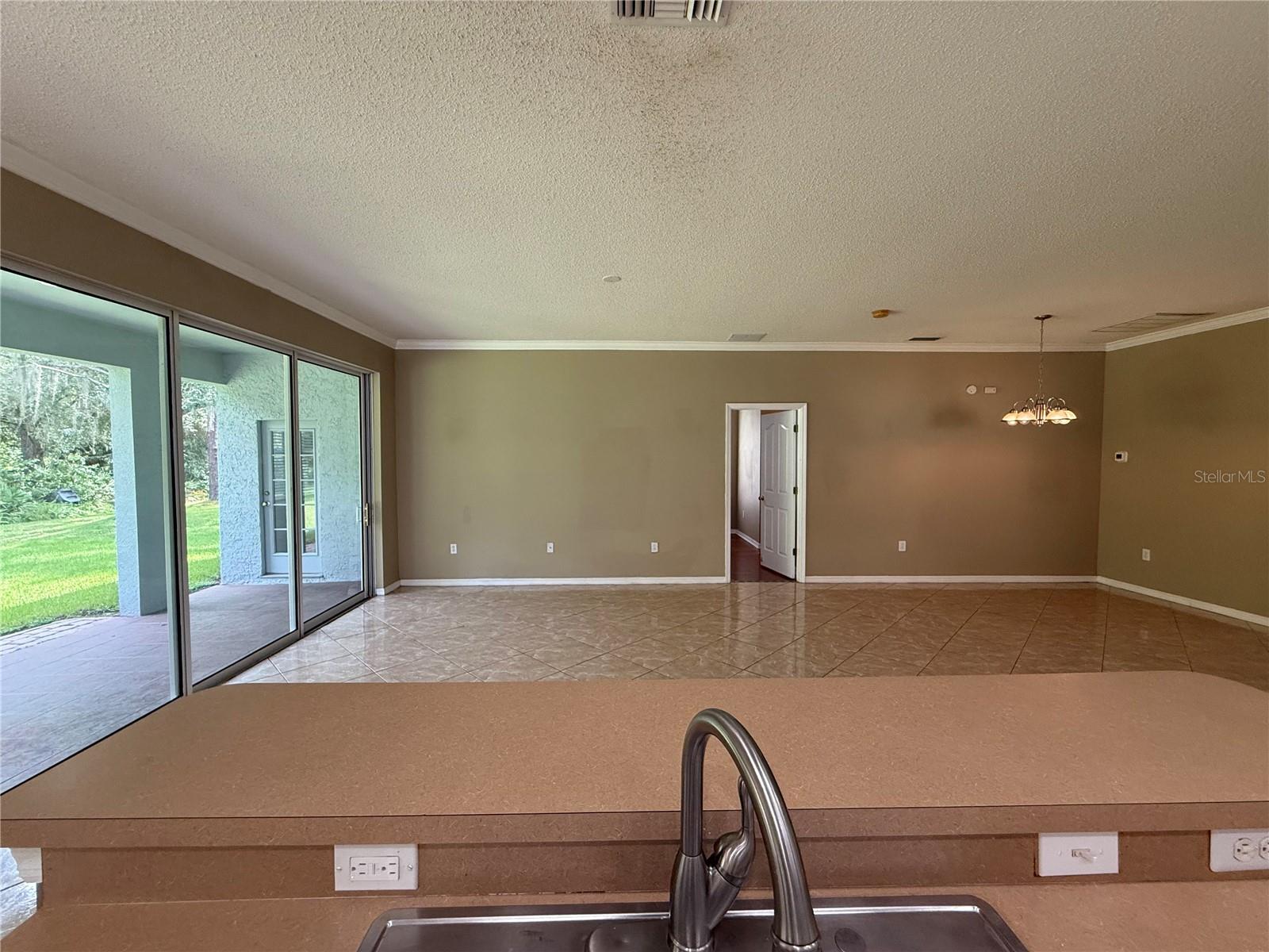 Image 19 of 60 For 19111 Cypress Reach Lane