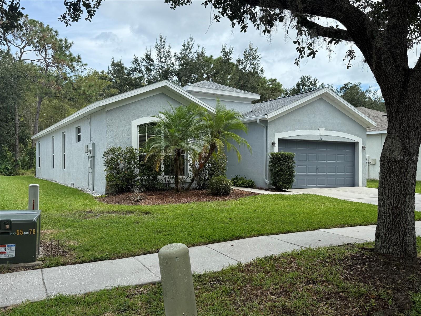 Image 2 of 60 For 19111 Cypress Reach Lane