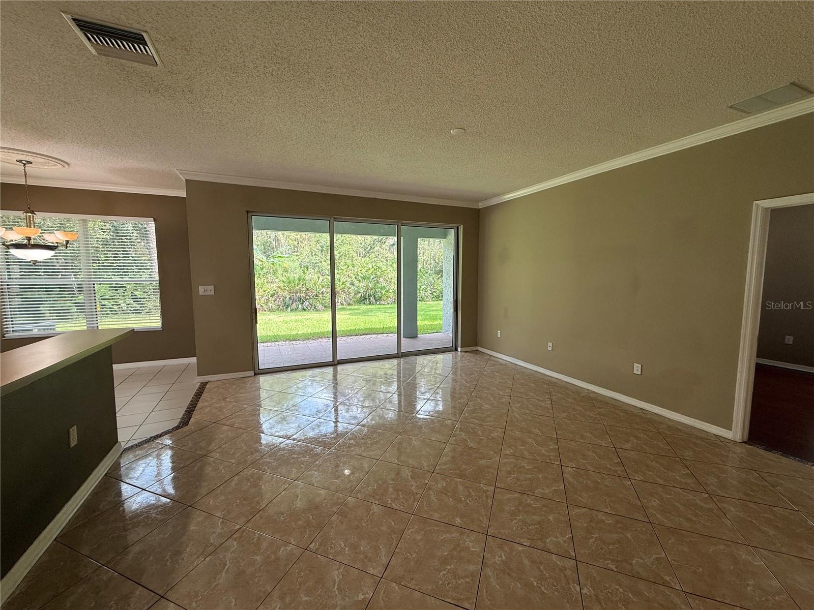 Image 20 of 60 For 19111 Cypress Reach Lane