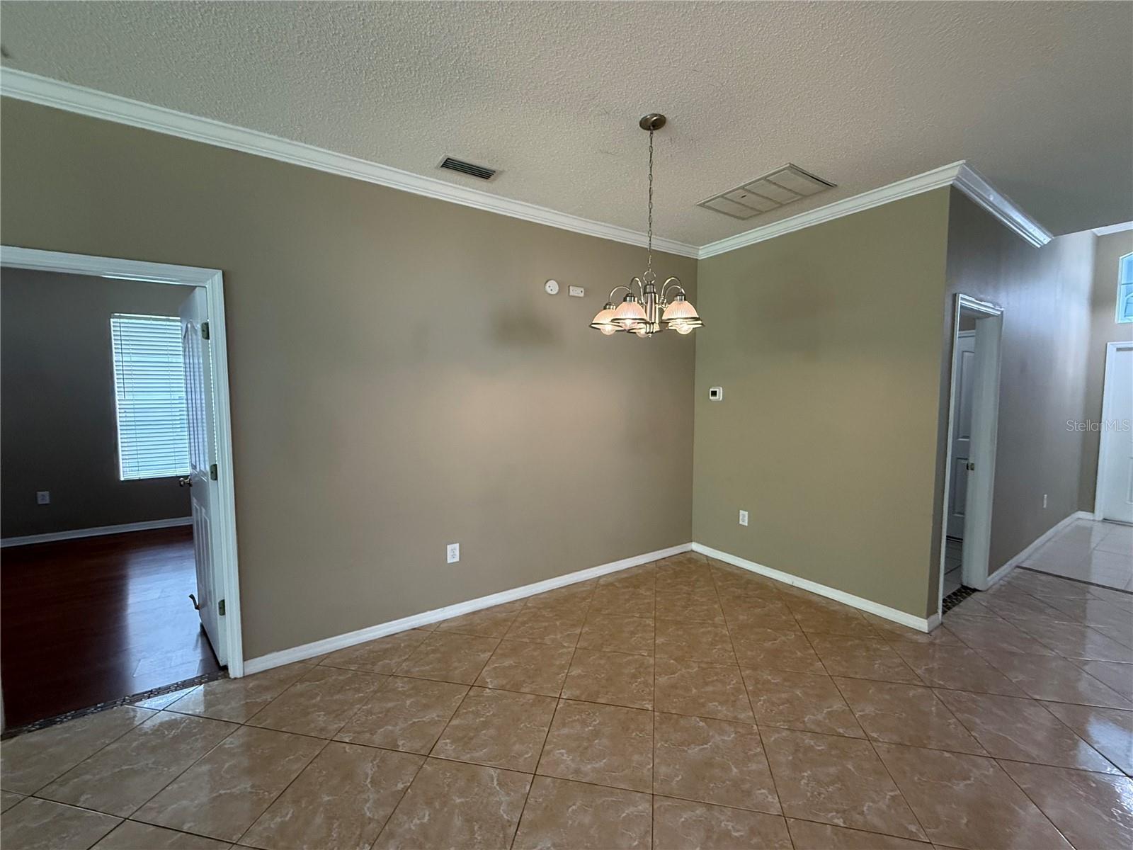 Image 21 of 60 For 19111 Cypress Reach Lane