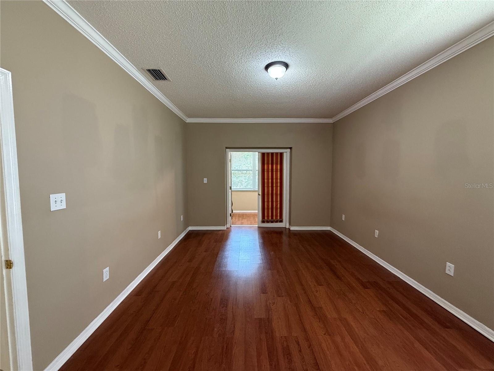 Image 22 of 60 For 19111 Cypress Reach Lane