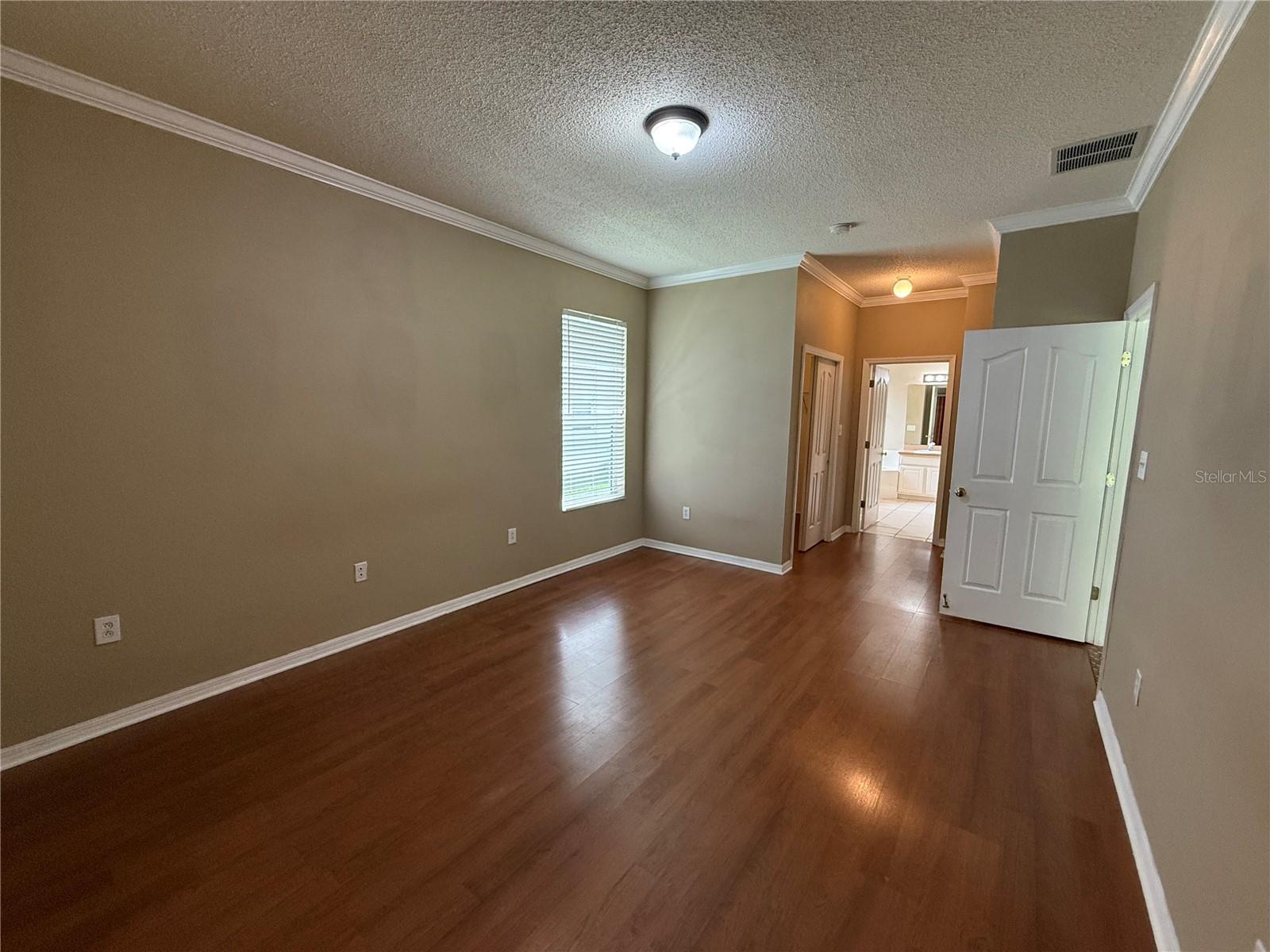 Image 23 of 60 For 19111 Cypress Reach Lane