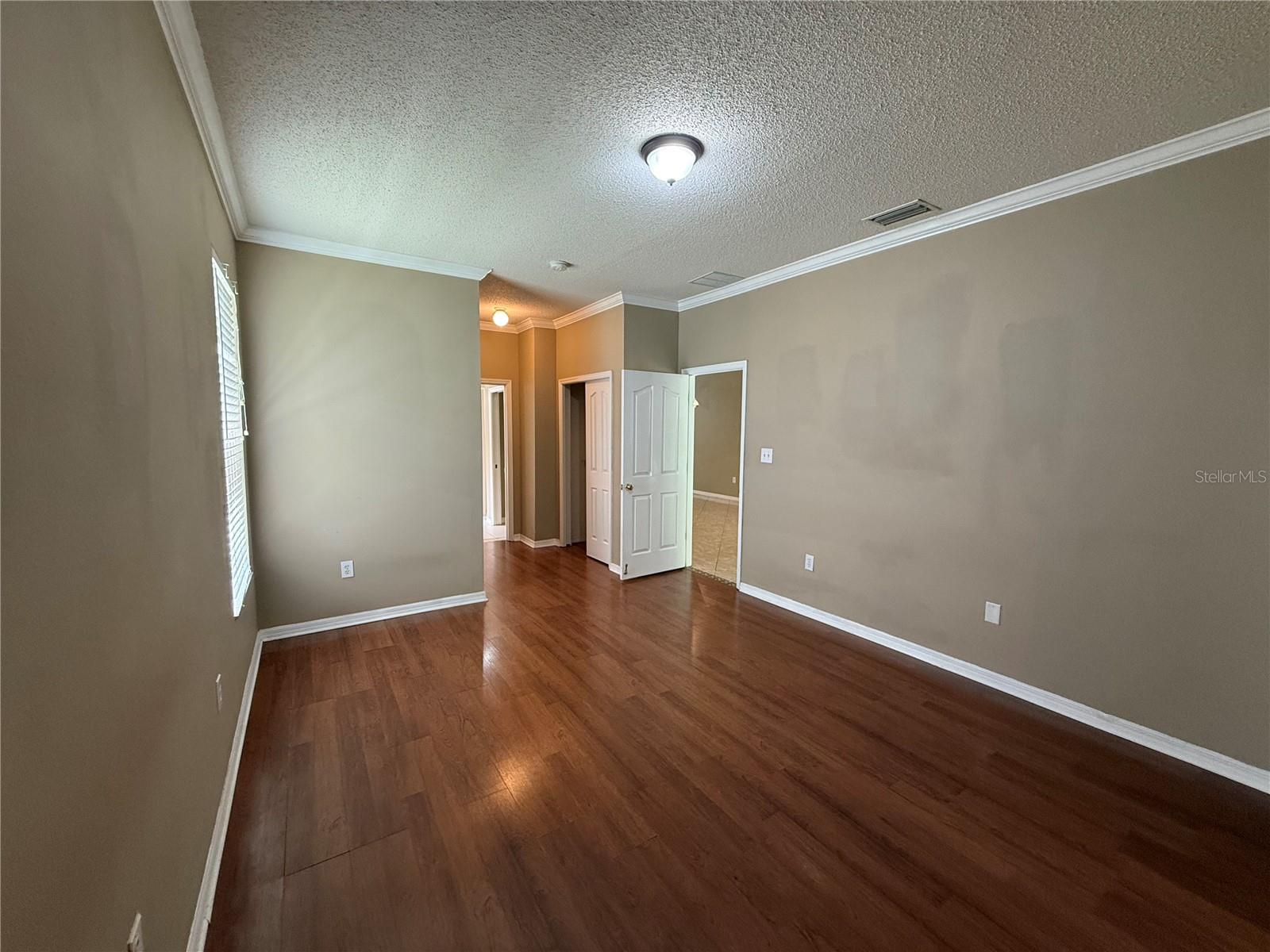 Image 24 of 60 For 19111 Cypress Reach Lane