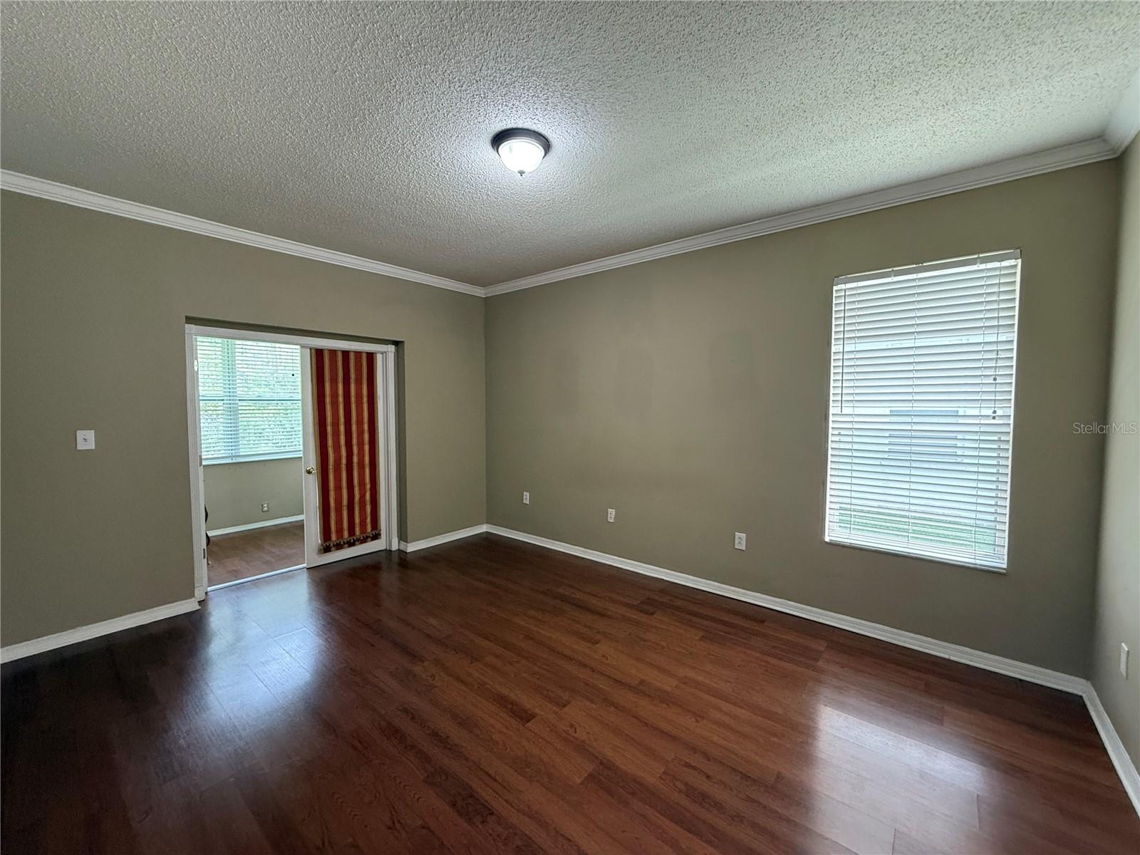 Image 25 of 60 For 19111 Cypress Reach Lane
