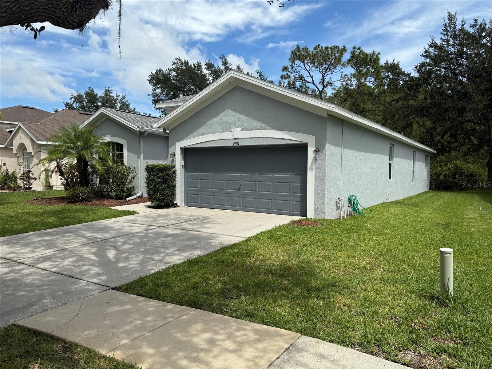 Image 3 of 60 For 19111 Cypress Reach Lane