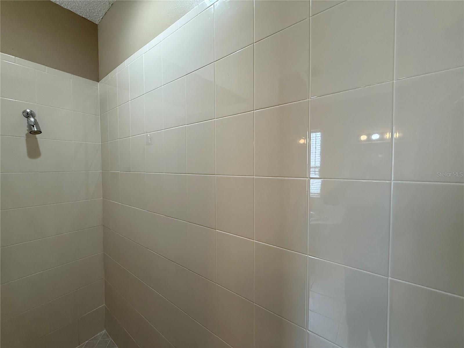 Image 31 of 60 For 19111 Cypress Reach Lane
