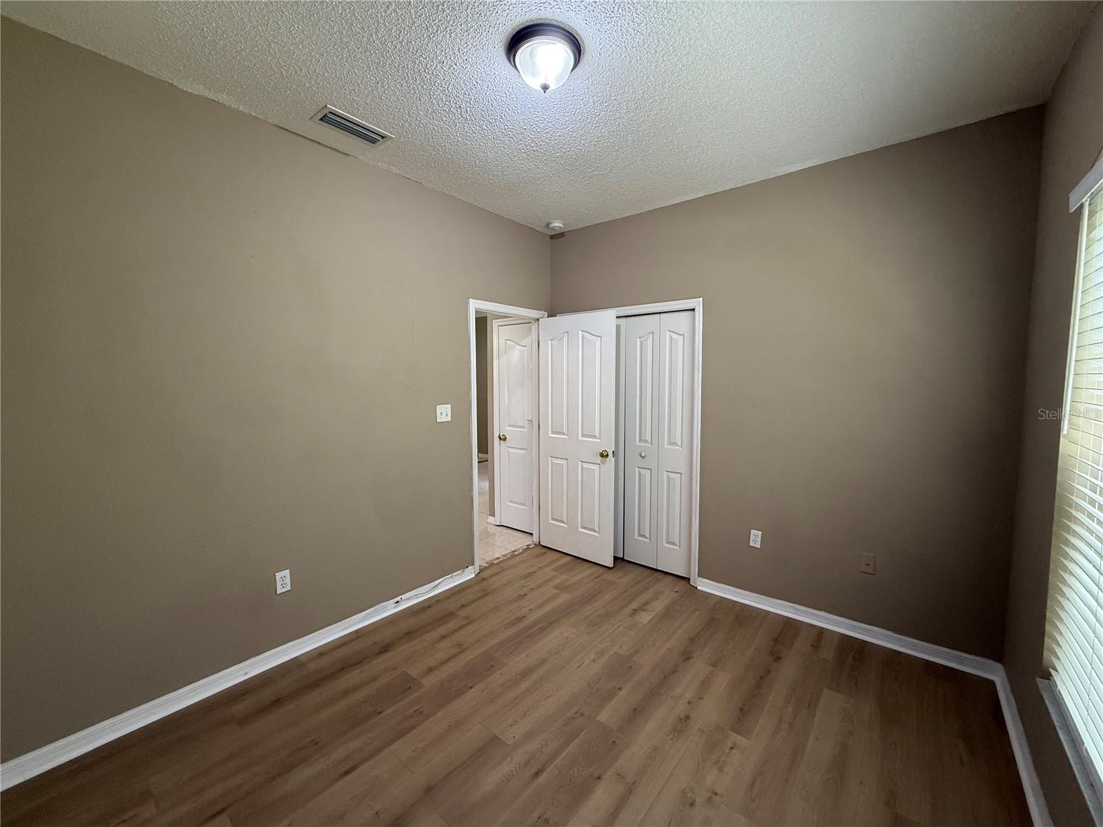Image 34 of 60 For 19111 Cypress Reach Lane