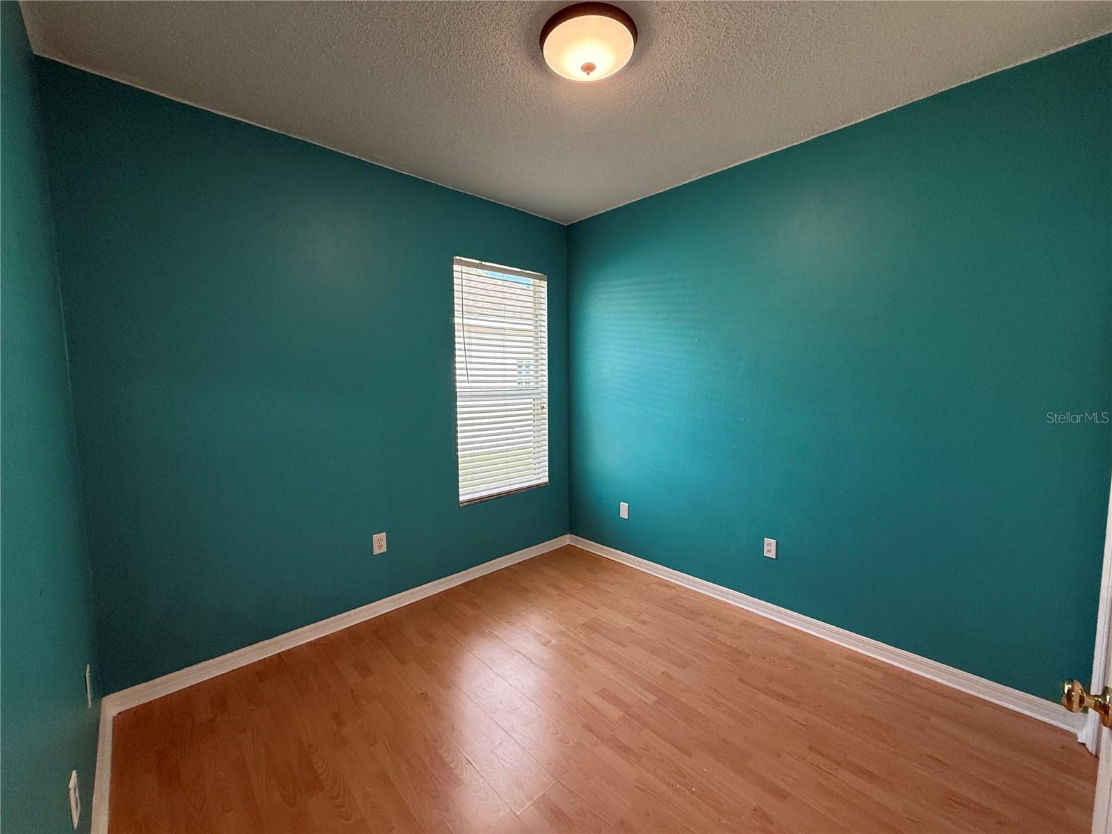 Image 35 of 60 For 19111 Cypress Reach Lane