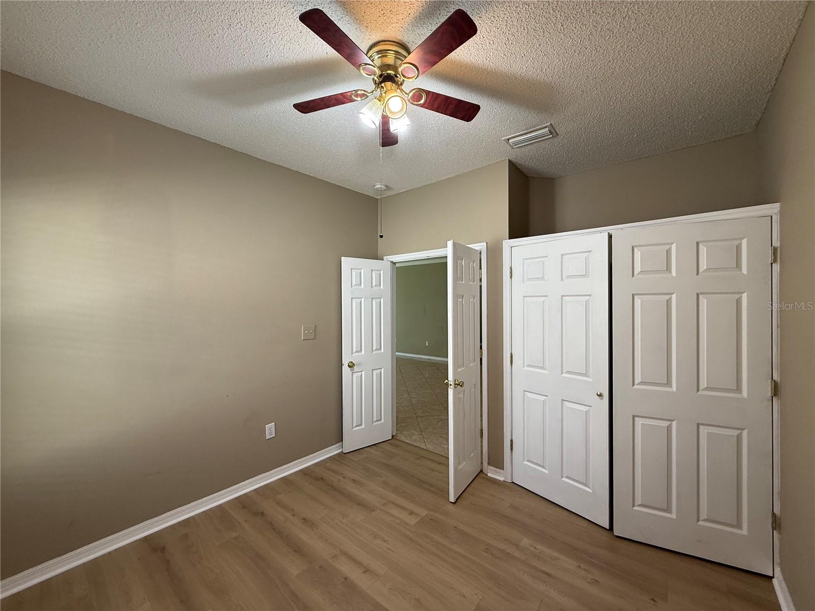 Image 38 of 60 For 19111 Cypress Reach Lane