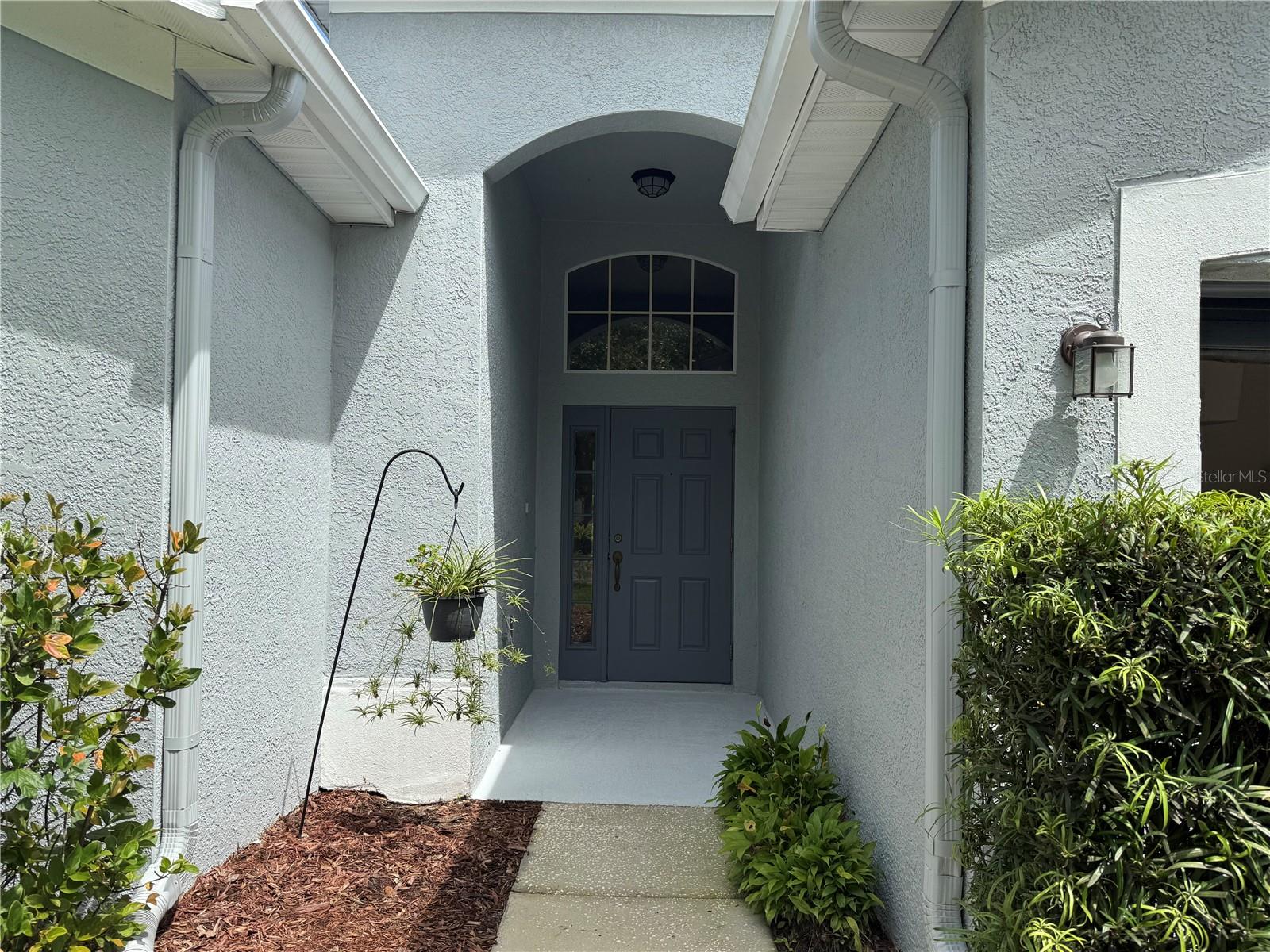 Image 4 of 60 For 19111 Cypress Reach Lane