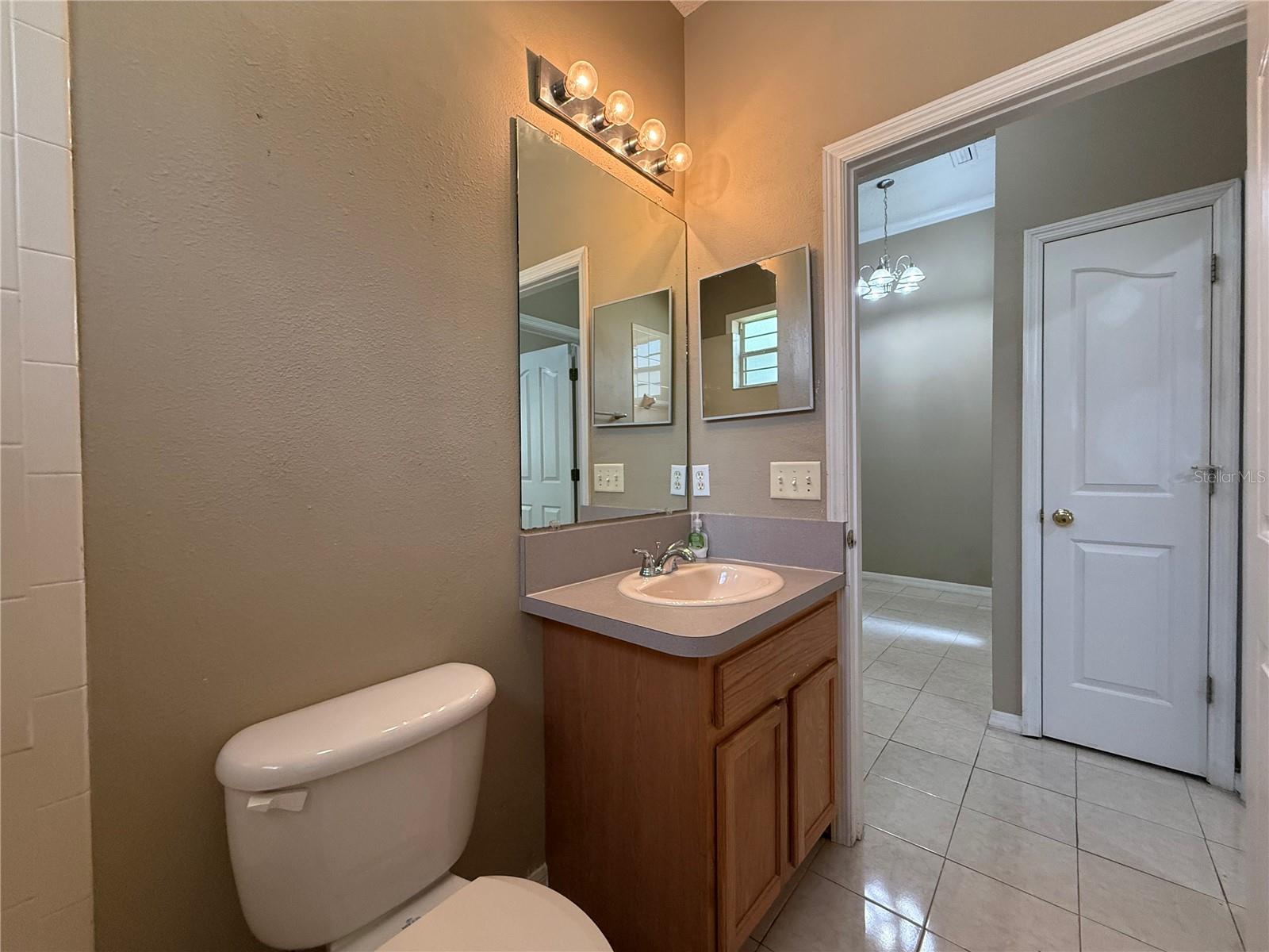 Image 40 of 60 For 19111 Cypress Reach Lane