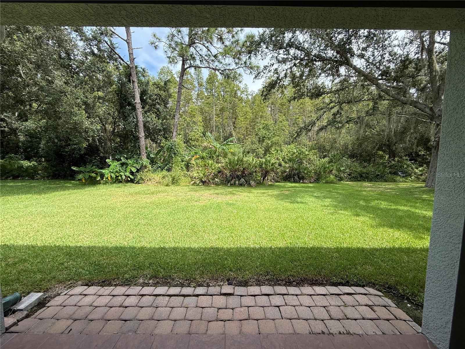 Image 42 of 60 For 19111 Cypress Reach Lane