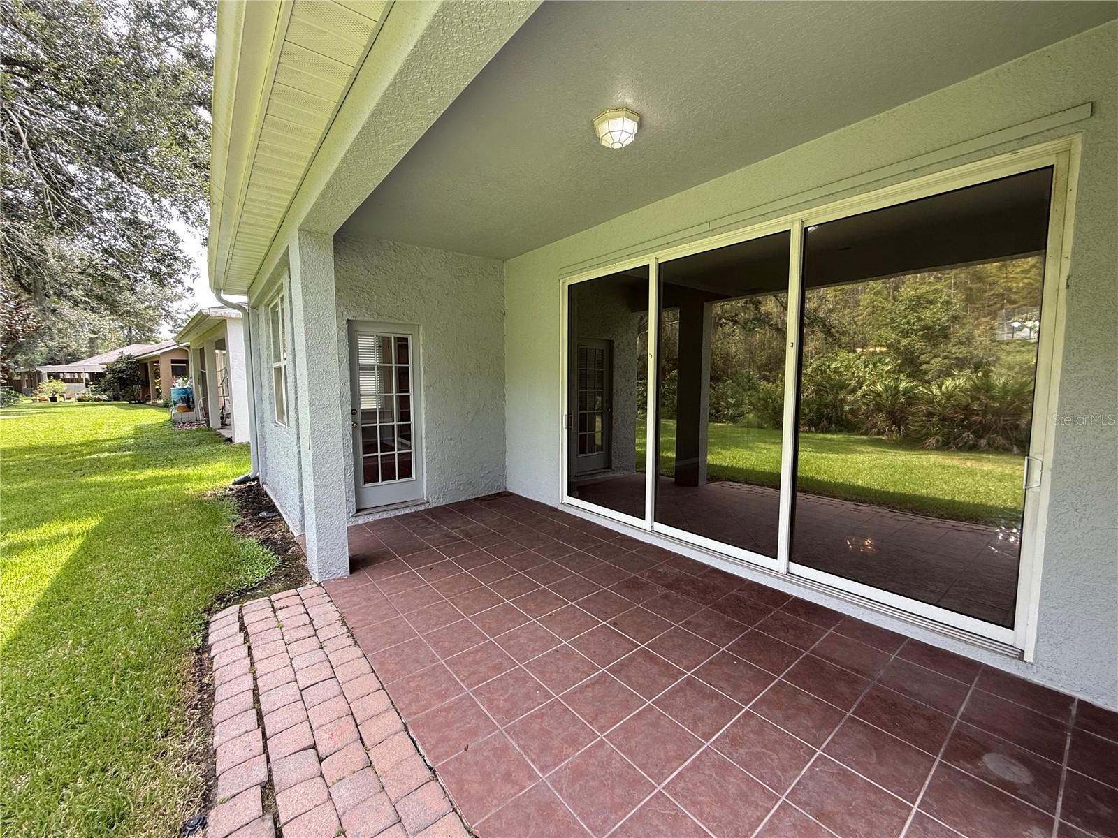 Image 43 of 60 For 19111 Cypress Reach Lane