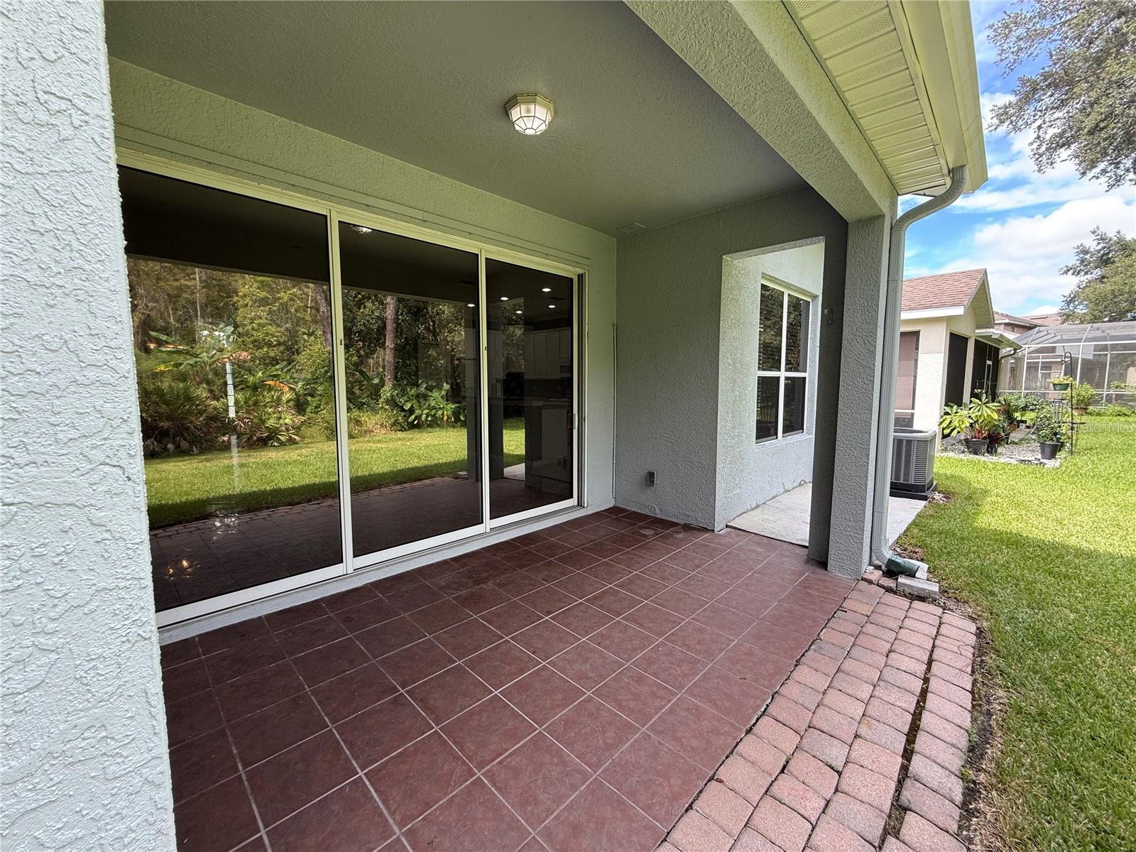 Image 44 of 60 For 19111 Cypress Reach Lane