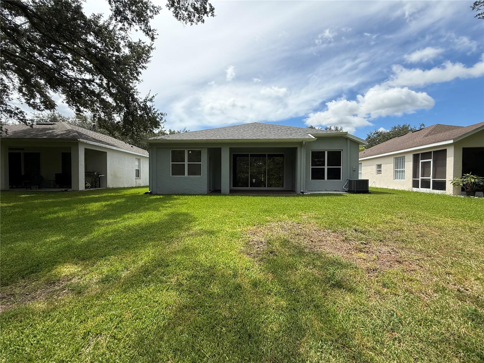 Image 45 of 60 For 19111 Cypress Reach Lane