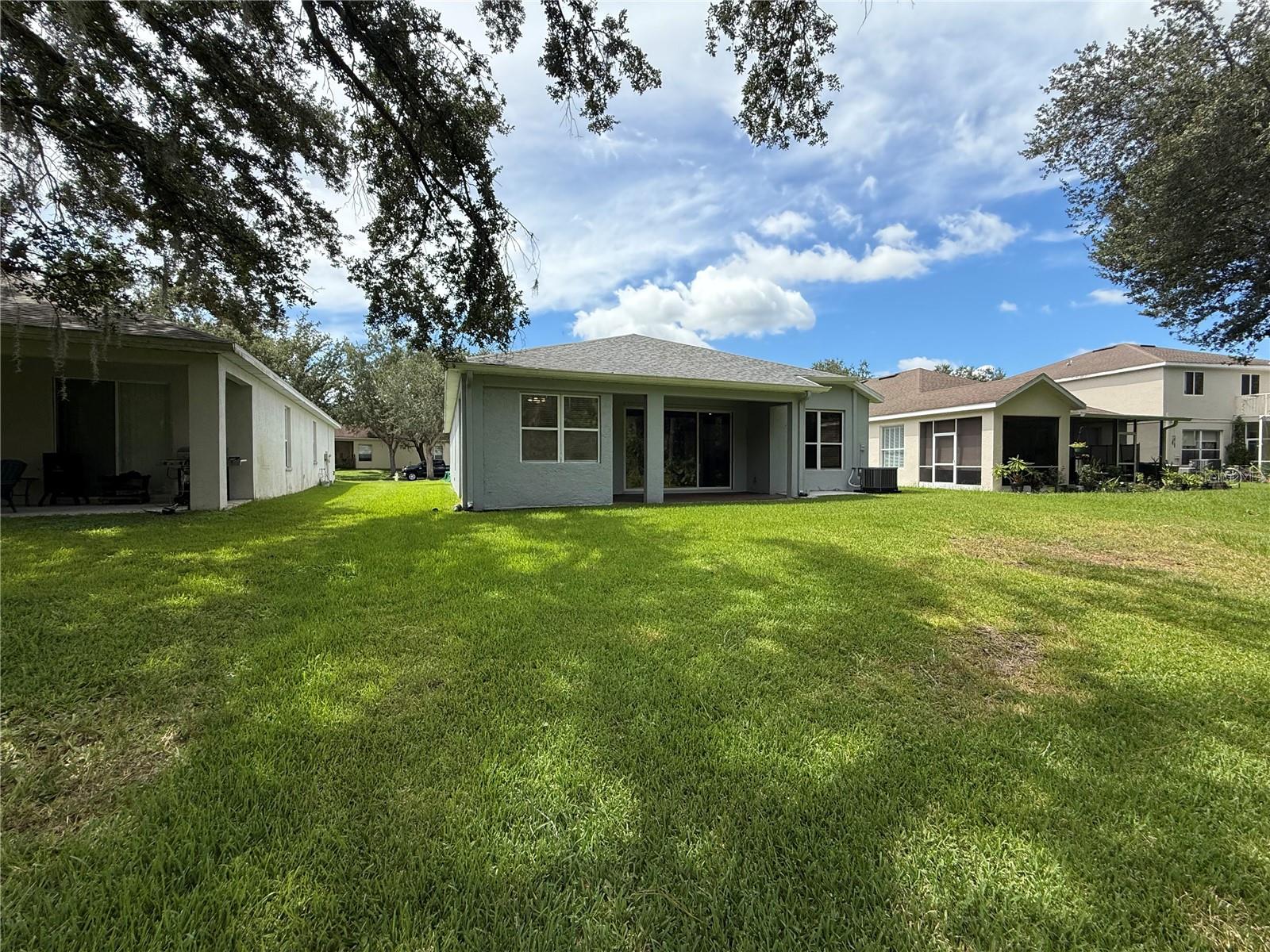 Image 46 of 60 For 19111 Cypress Reach Lane