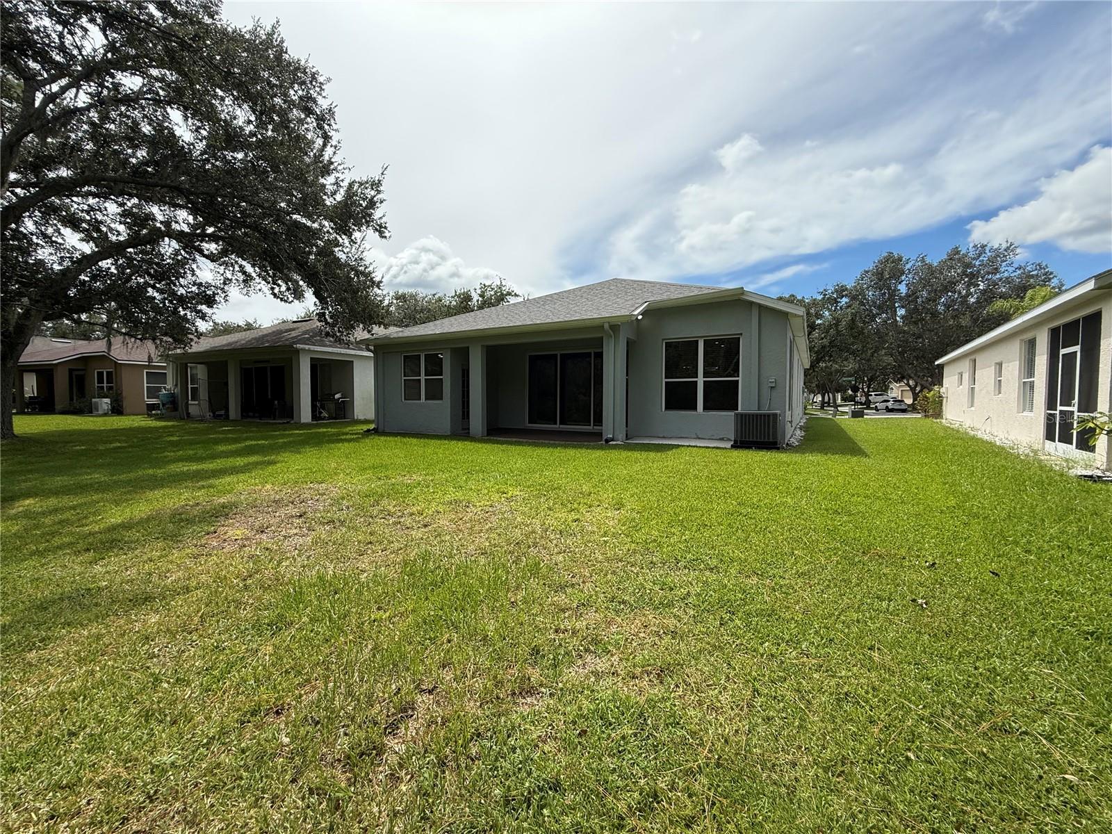 Image 47 of 60 For 19111 Cypress Reach Lane