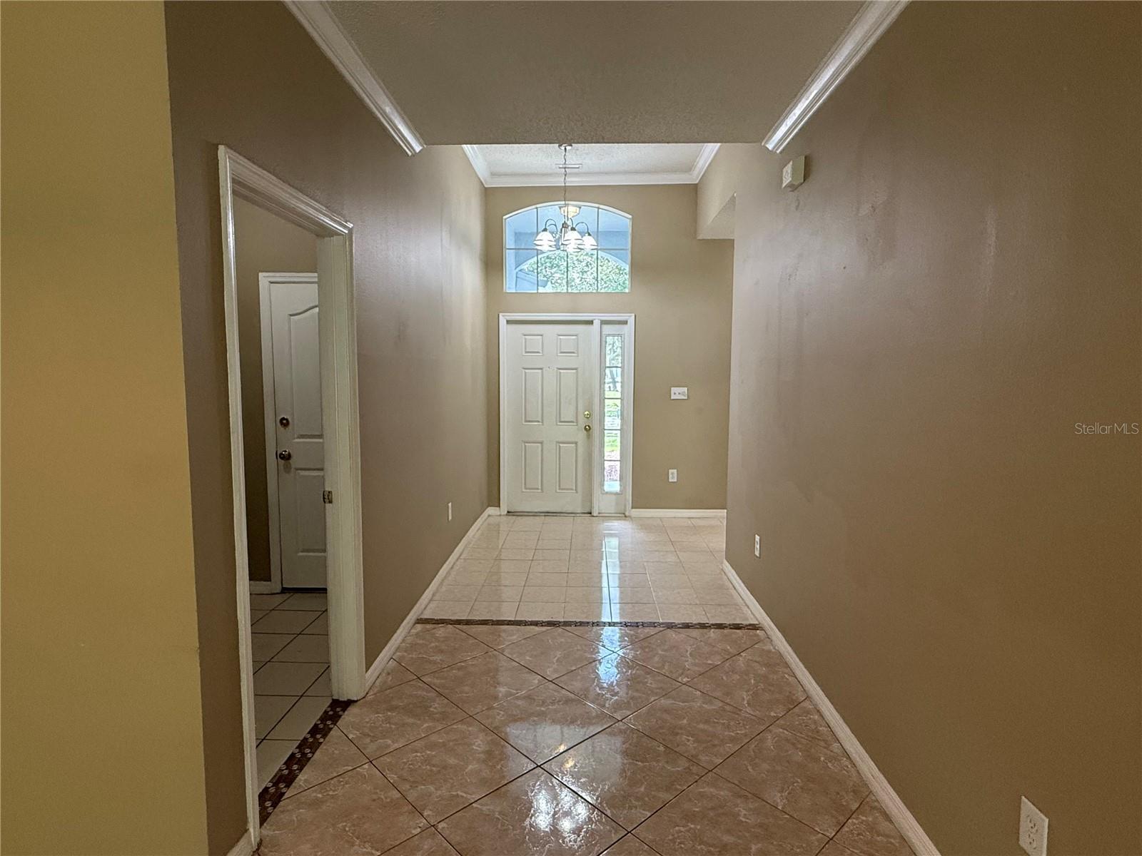 Image 5 of 60 For 19111 Cypress Reach Lane