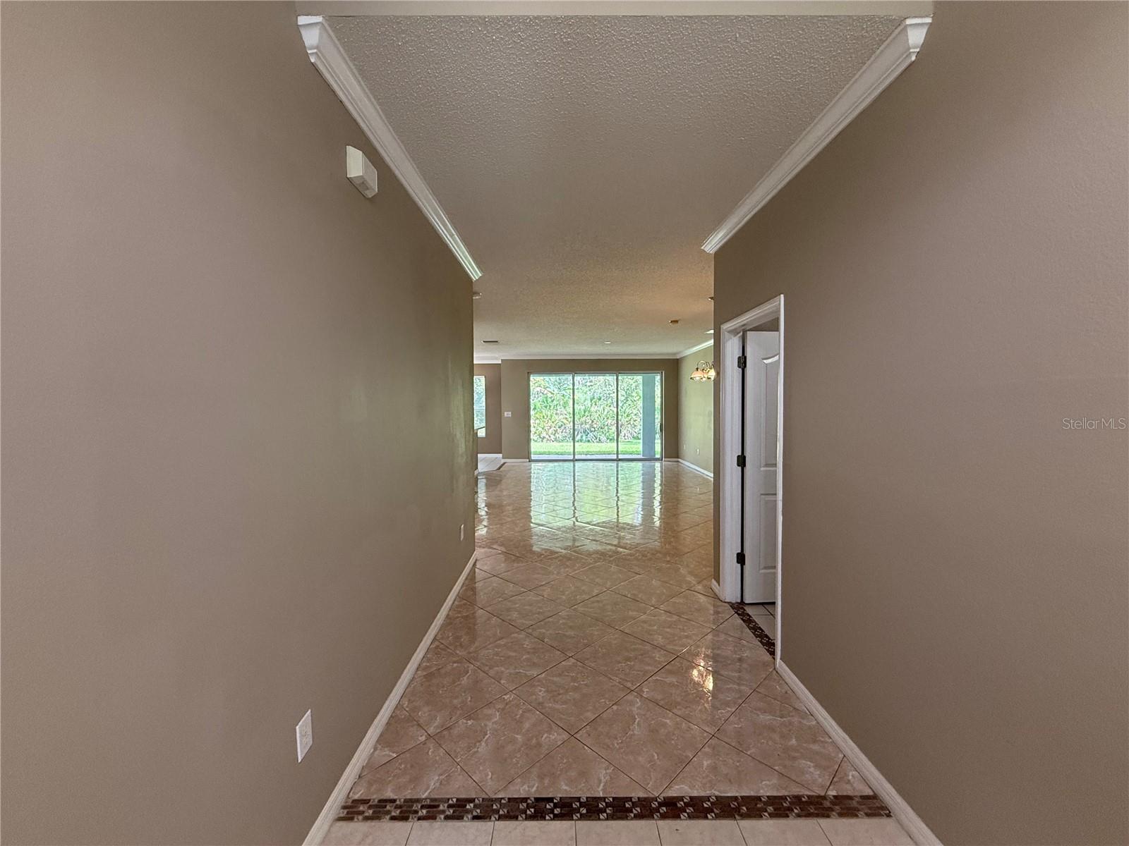 Image 6 of 60 For 19111 Cypress Reach Lane