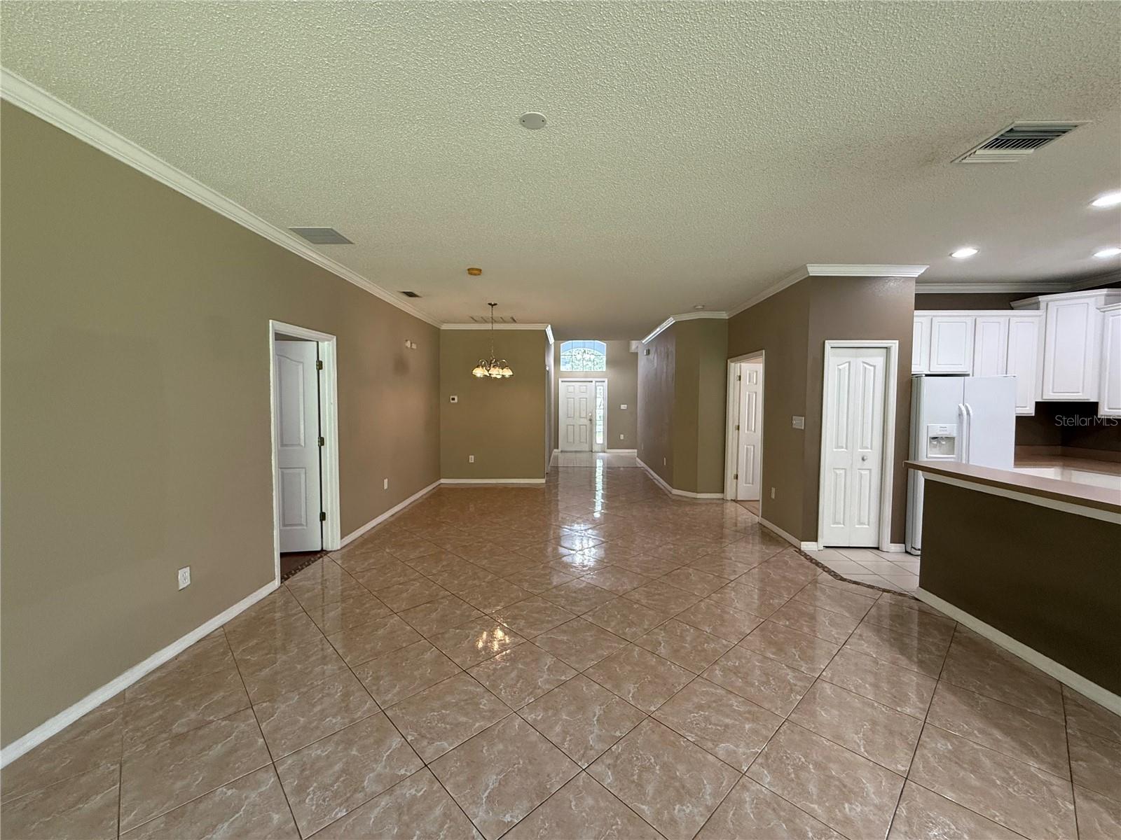 Image 7 of 60 For 19111 Cypress Reach Lane