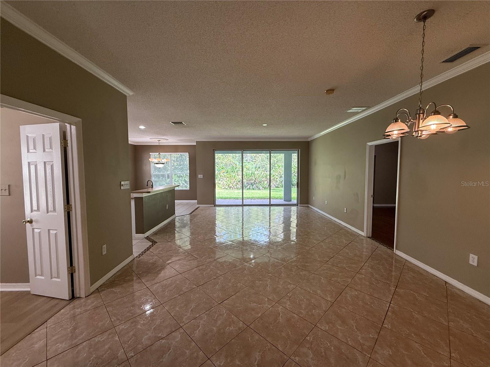 Image 8 of 60 For 19111 Cypress Reach Lane