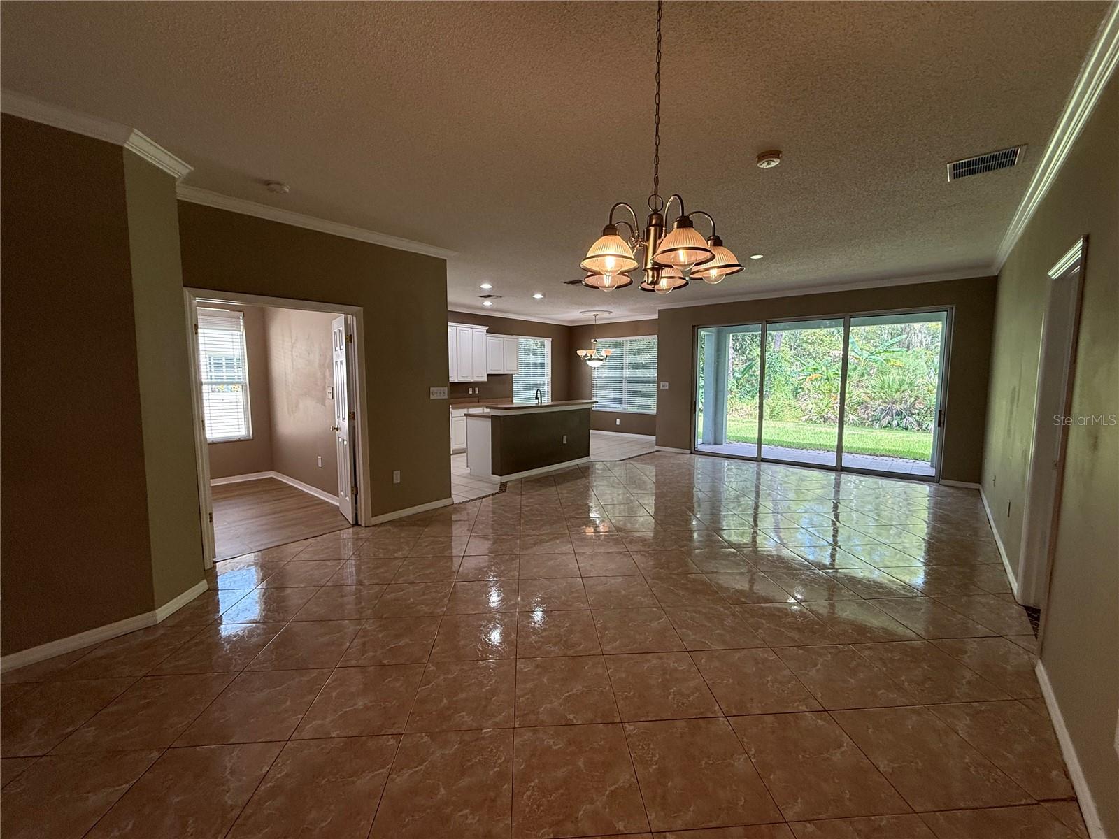 Image 9 of 60 For 19111 Cypress Reach Lane