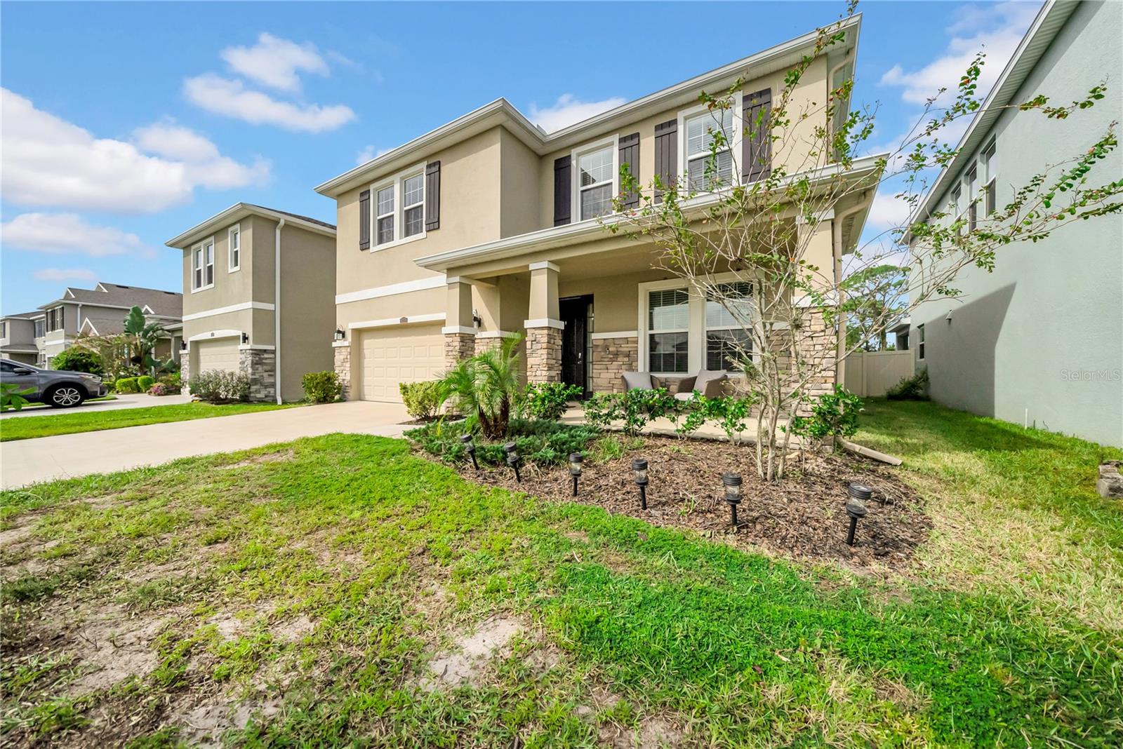 Image 10 of 53 For 3225 Living Coral Drive