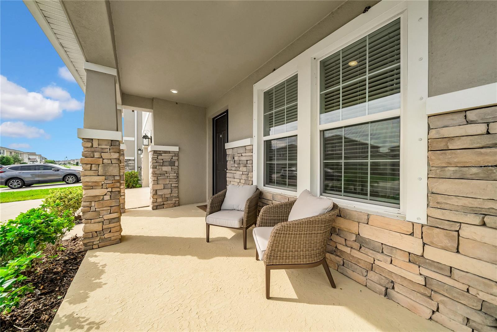 Image 11 of 53 For 3225 Living Coral Drive