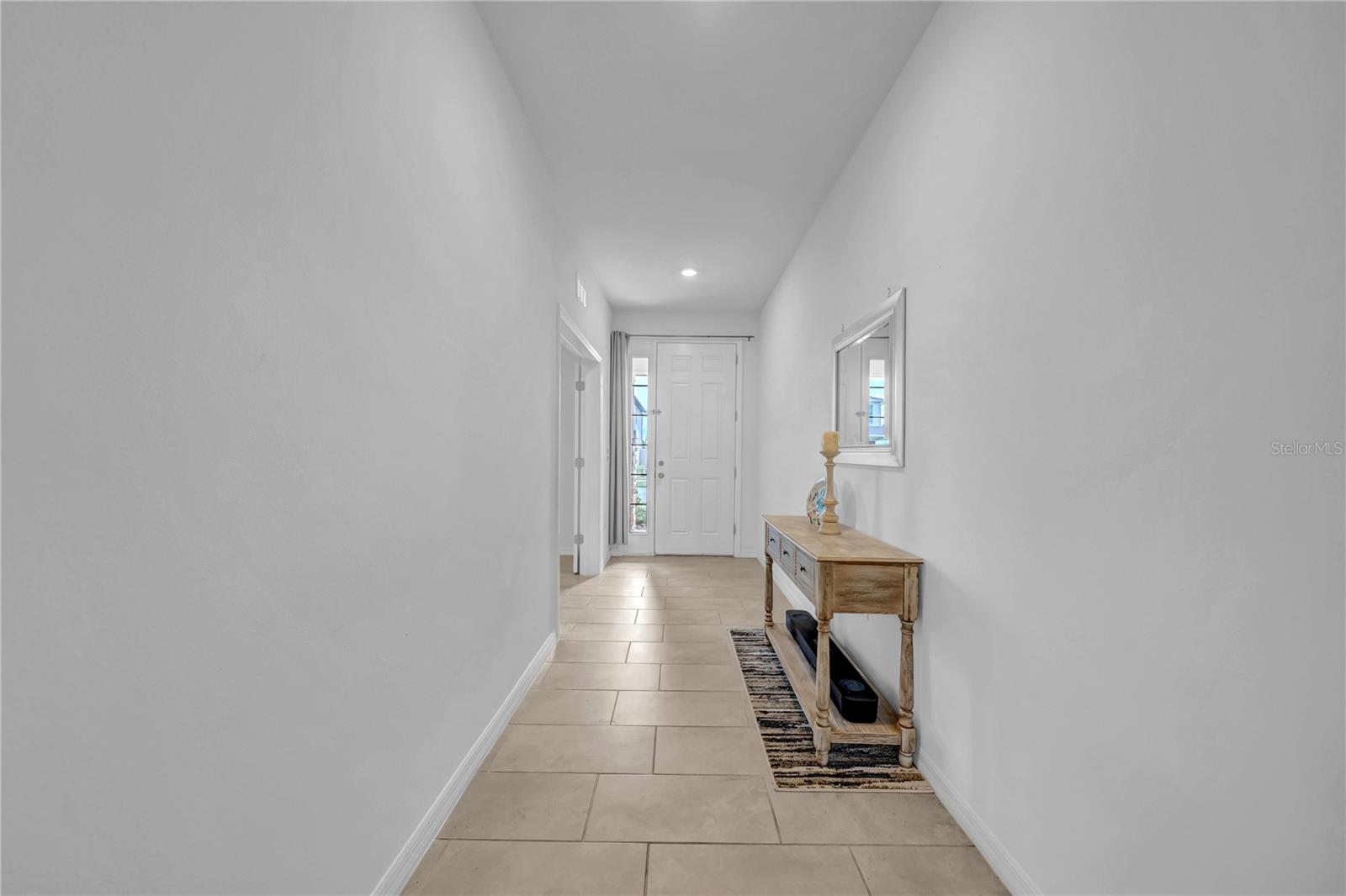 Image 12 of 53 For 3225 Living Coral Drive