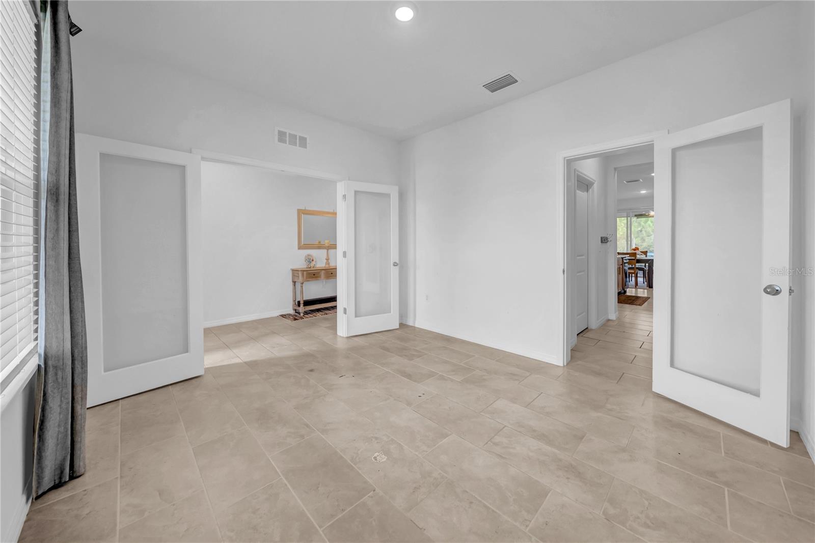 Image 14 of 53 For 3225 Living Coral Drive