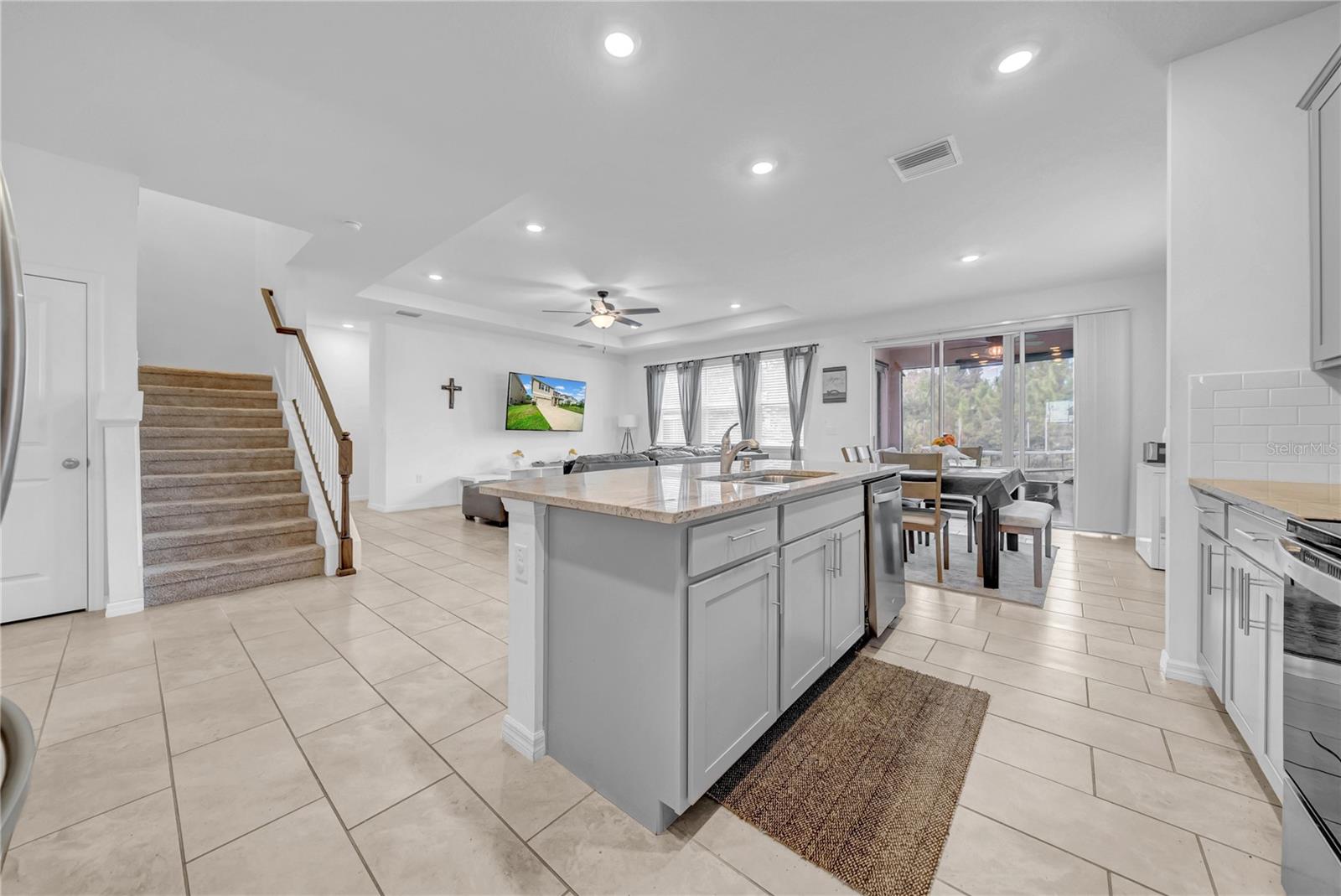Image 20 of 53 For 3225 Living Coral Drive