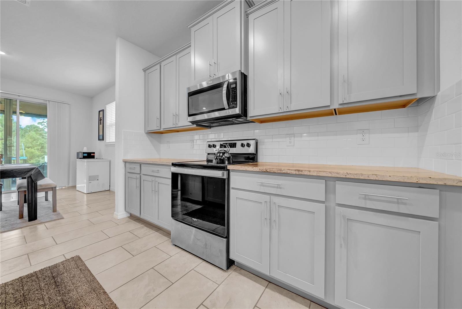 Image 22 of 53 For 3225 Living Coral Drive