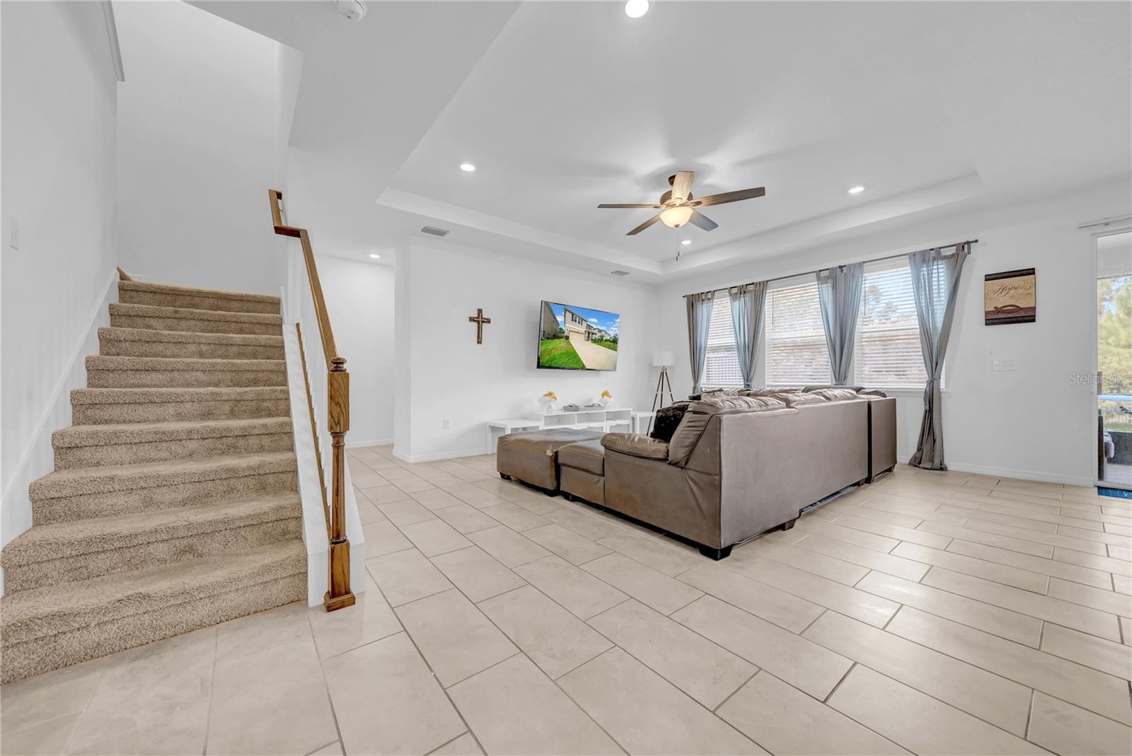 Image 31 of 53 For 3225 Living Coral Drive