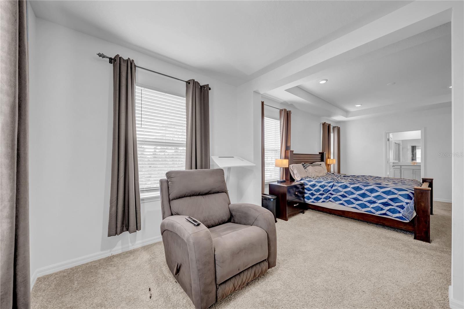 Image 36 of 53 For 3225 Living Coral Drive