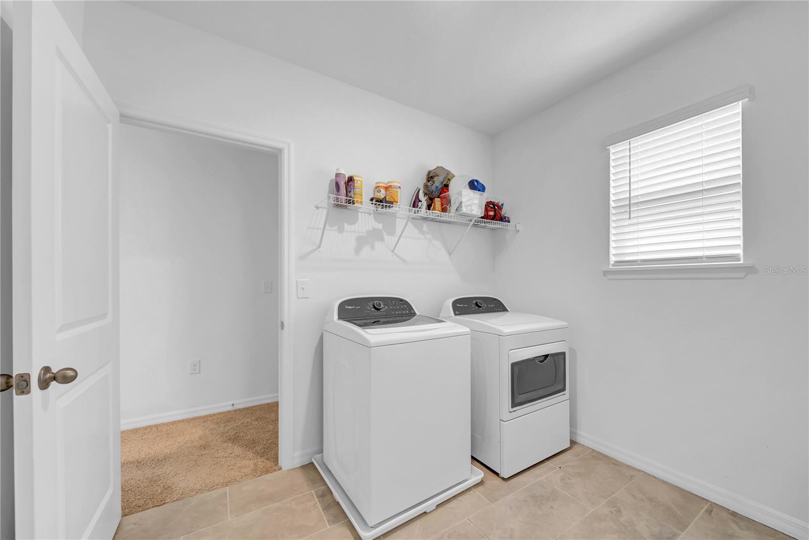 Image 43 of 53 For 3225 Living Coral Drive