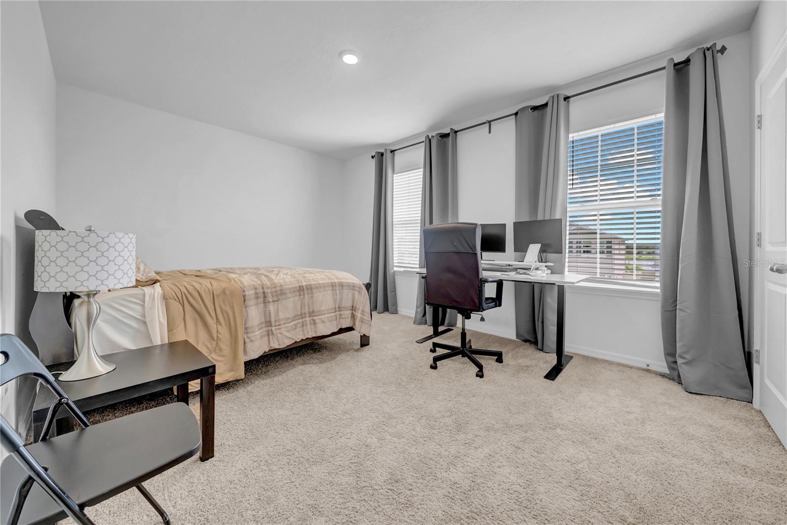 Image 44 of 53 For 3225 Living Coral Drive
