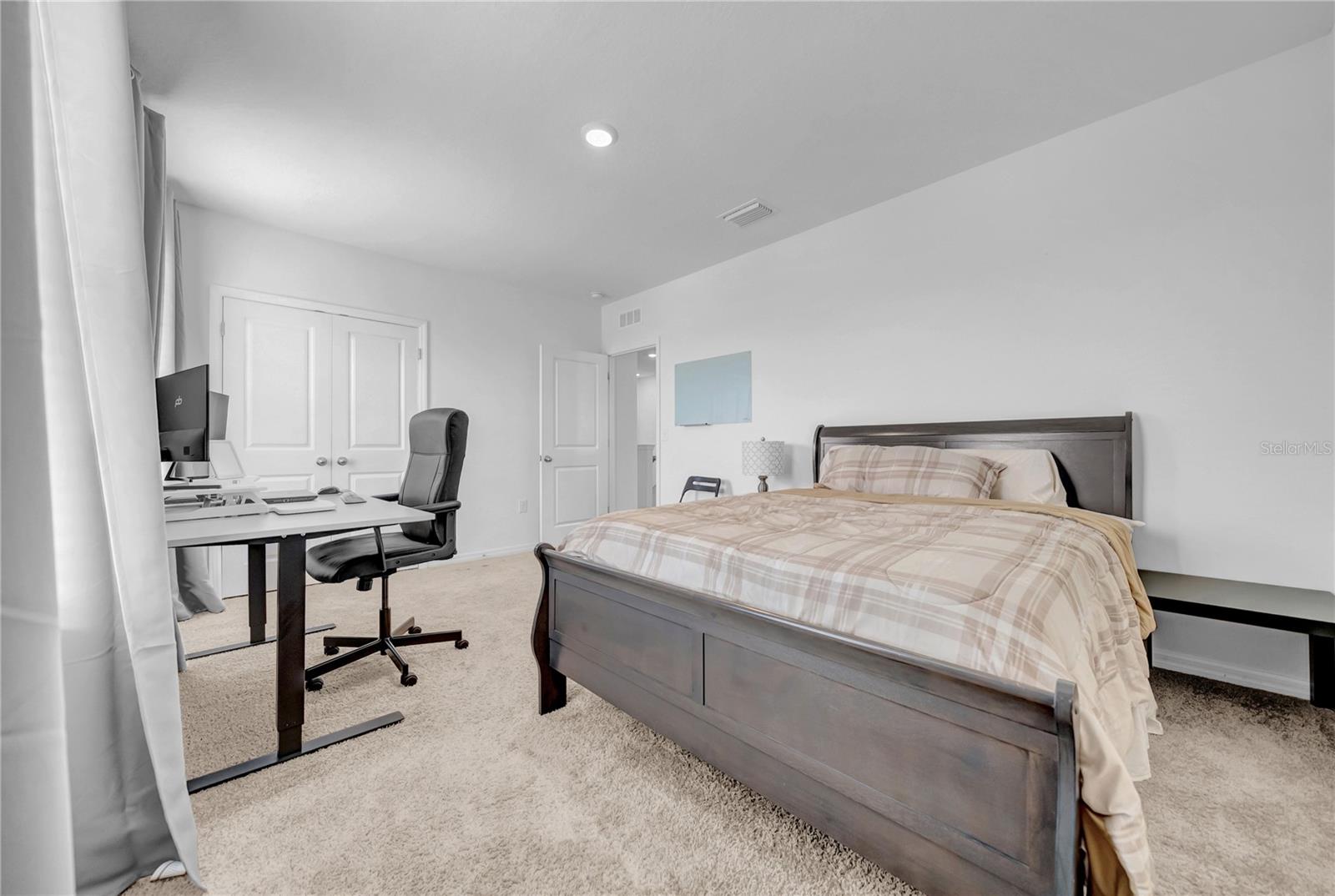 Image 45 of 53 For 3225 Living Coral Drive